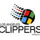 Illustration for article titled 29 New, Ballmer-Friendly Logos for the LA Clippers